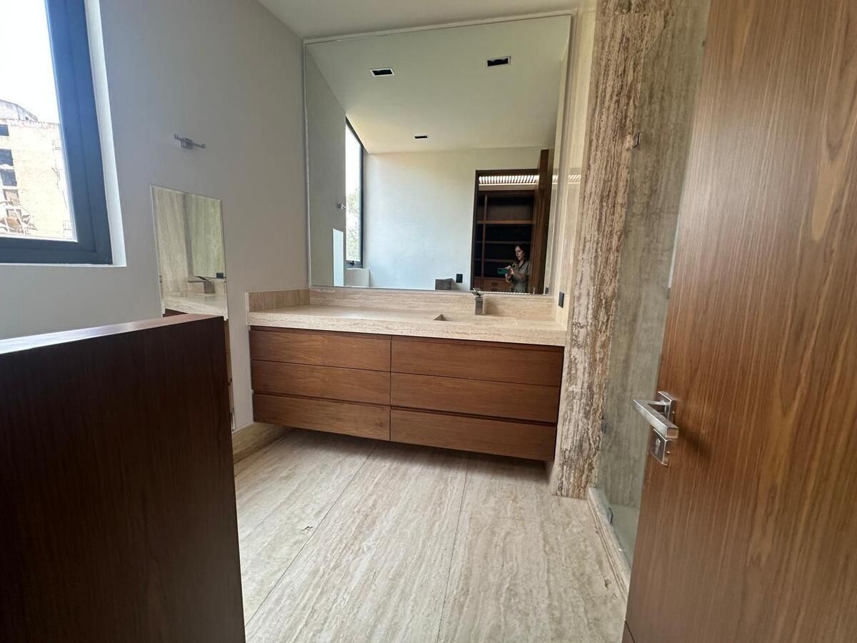 20 de 21: Casa en Venta en Jardines del Pedregal Rayo Vende ®