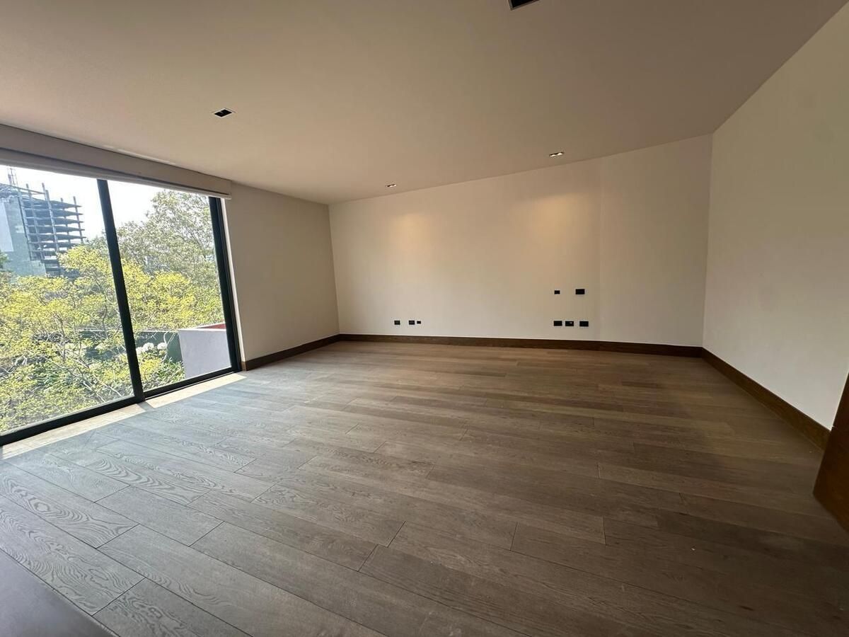 13 de 21: Casa en Venta en Jardines del Pedregal Rayo Vende ®