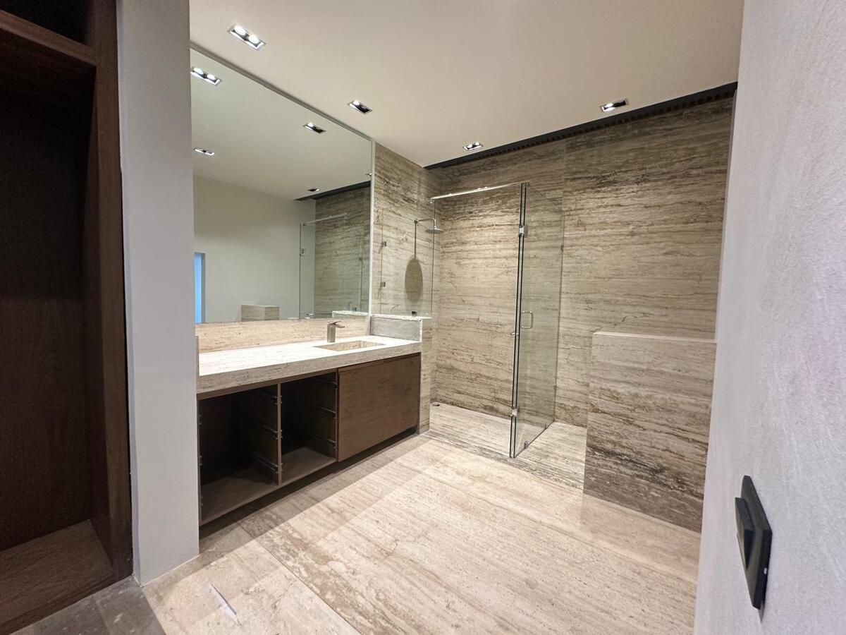 18 de 21: Casa en Venta en Jardines del Pedregal Rayo Vende ®