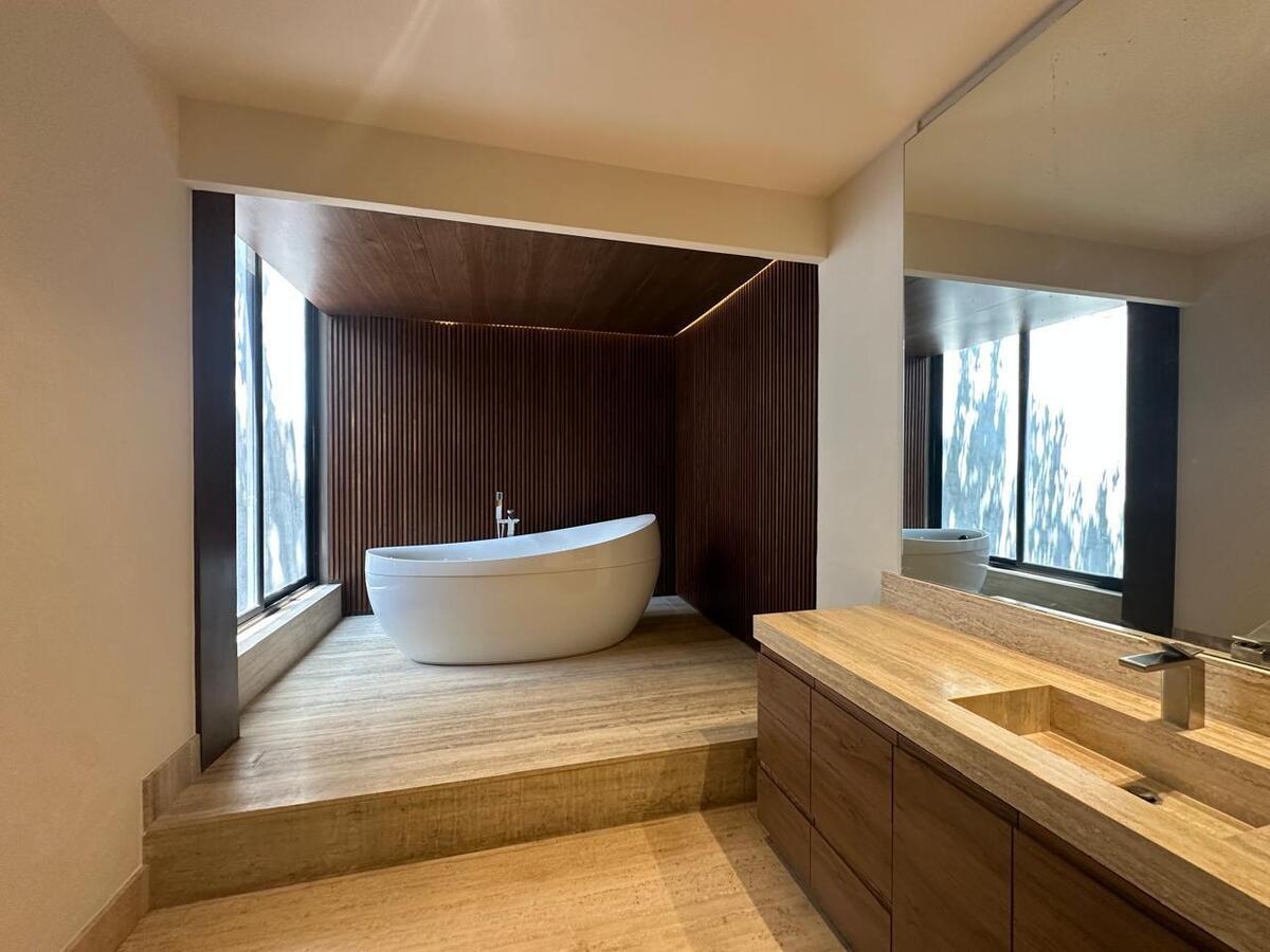 14 de 21: Casa en Venta en Jardines del Pedregal Rayo Vende ®