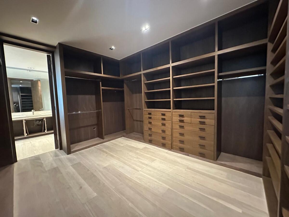 15 de 21: Casa en Venta en Jardines del Pedregal Rayo Vende ®