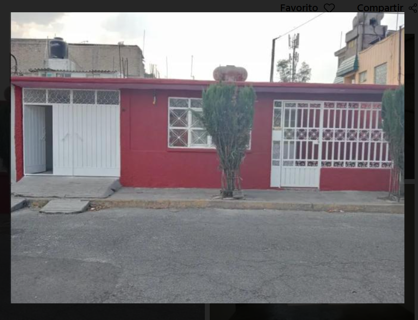 3 de 9