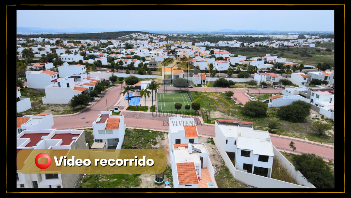 1 de 30