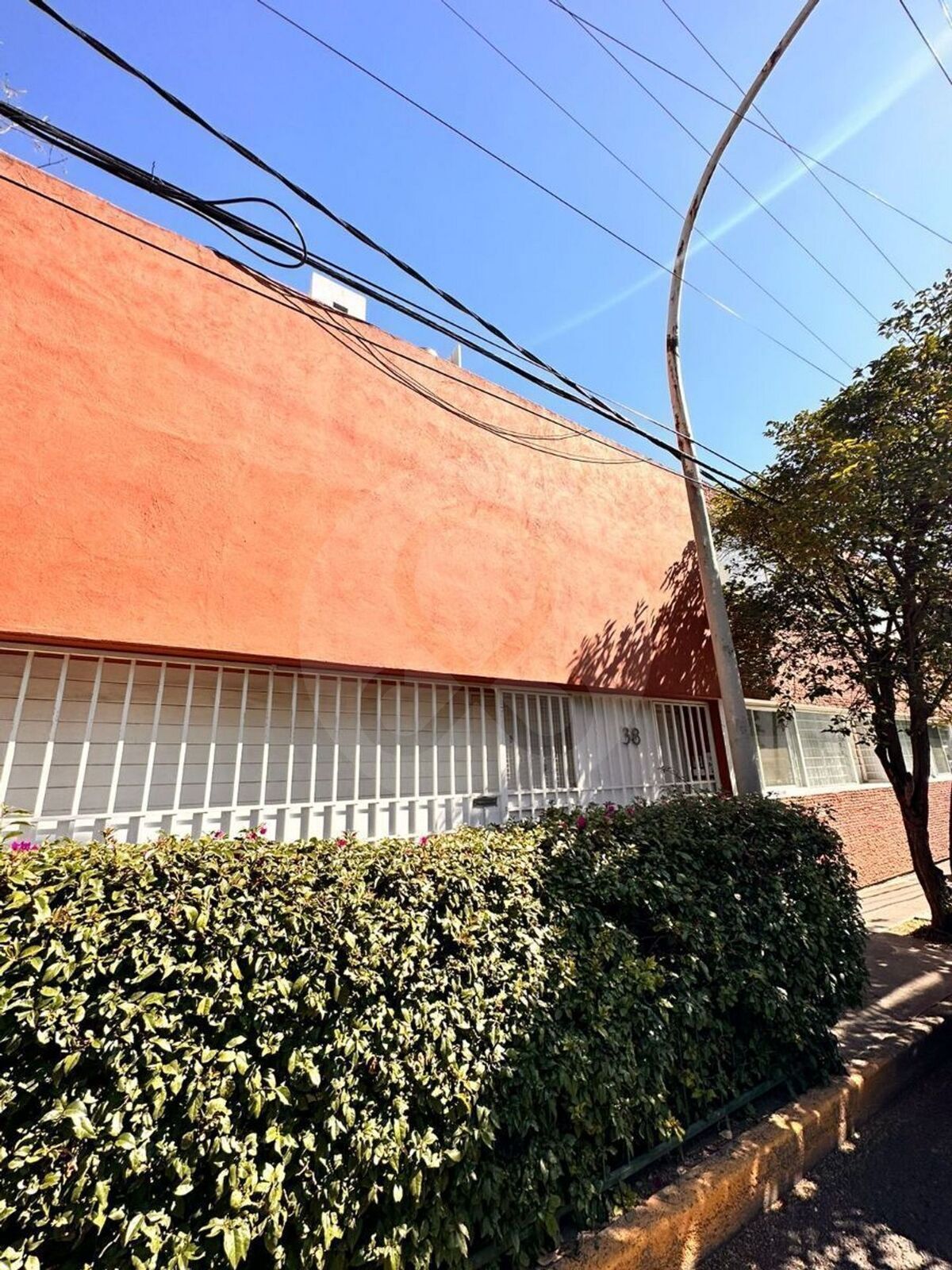 19 de 22
