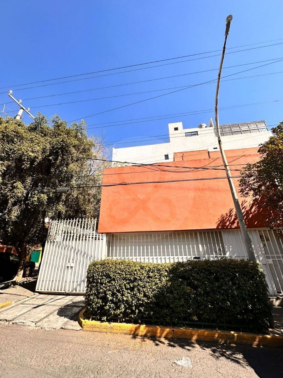 20 de 22