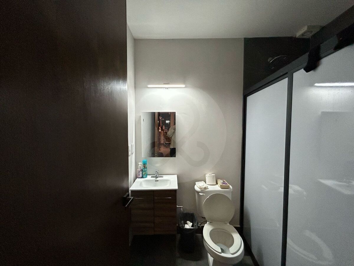 26 de 35