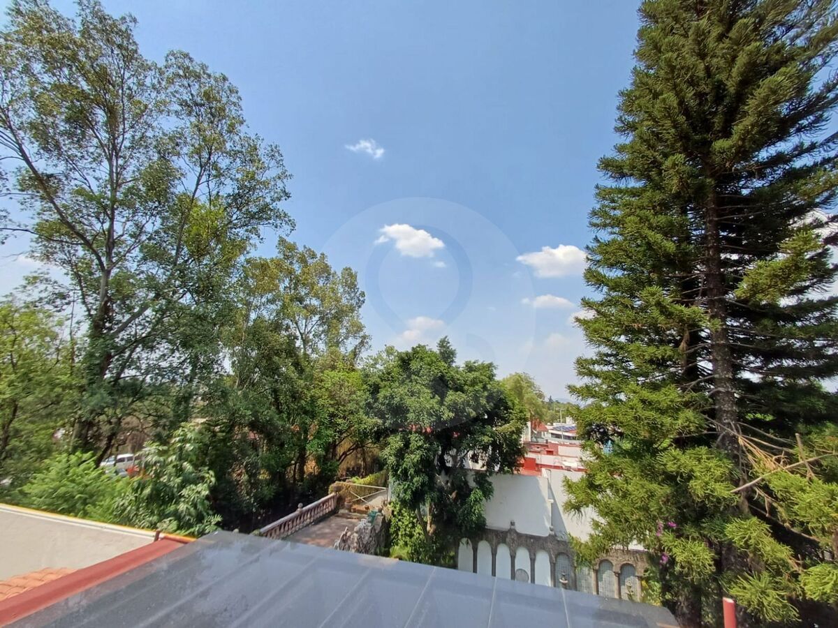 30 de 30
