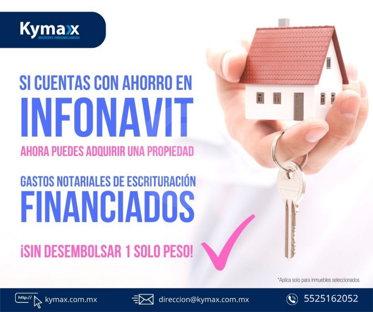 24 de 25