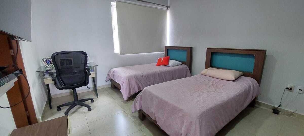 17 de 27