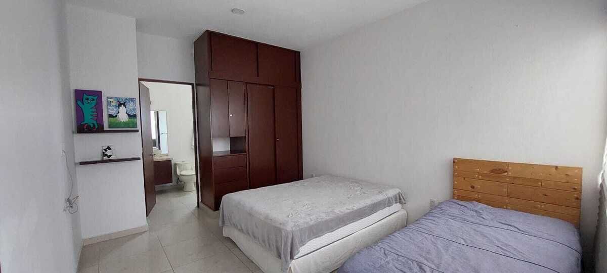 18 de 27