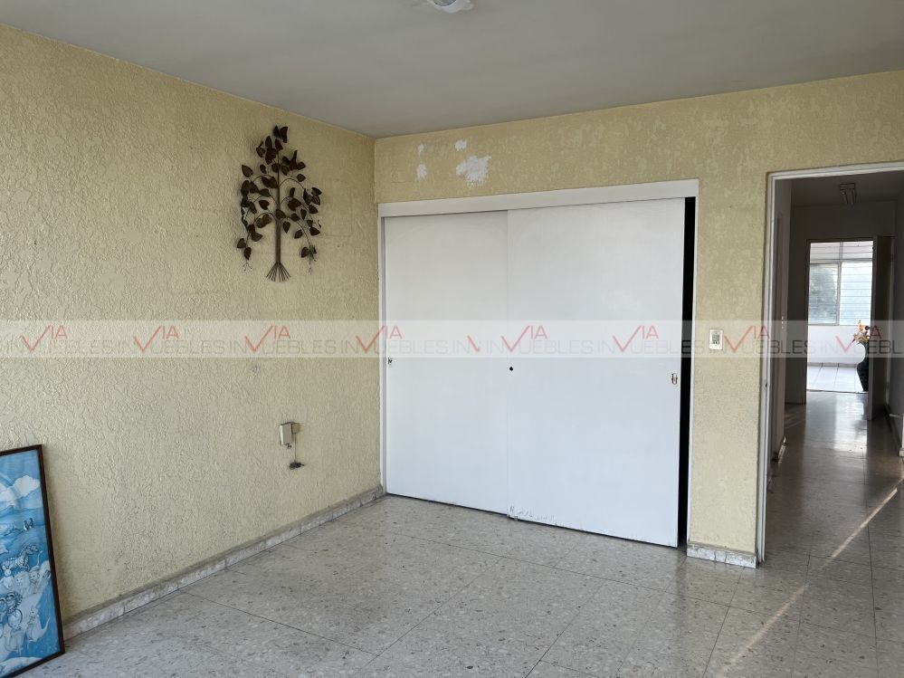 Imagen 2 de 10