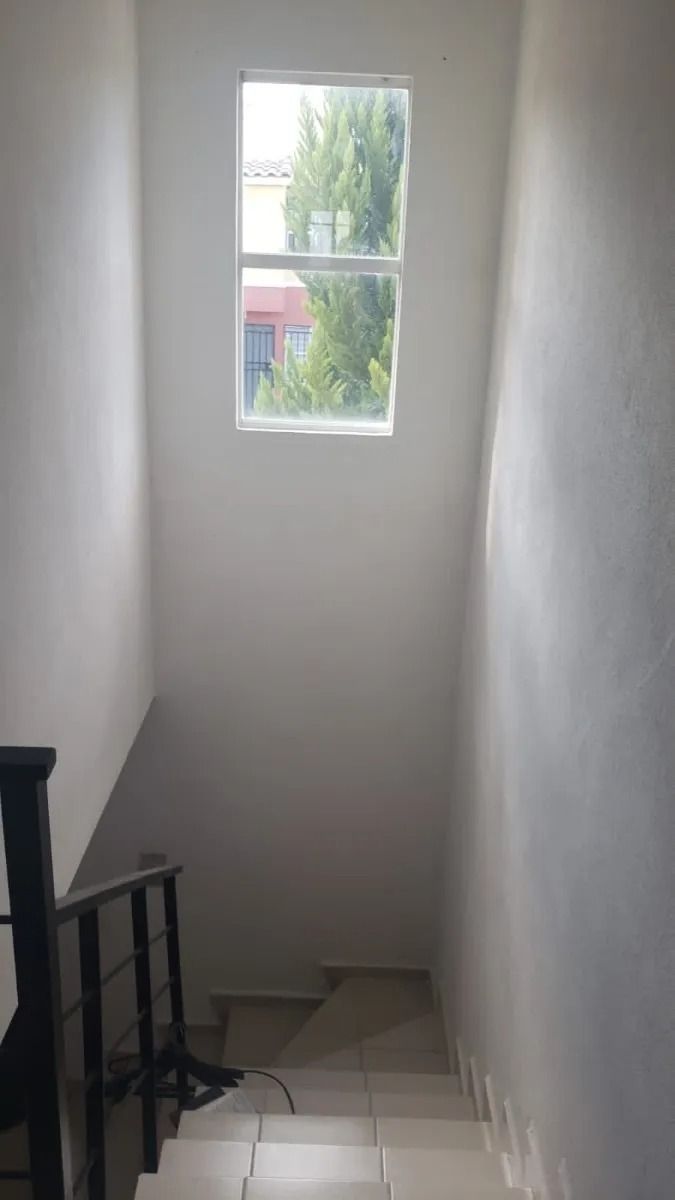 5 de 11