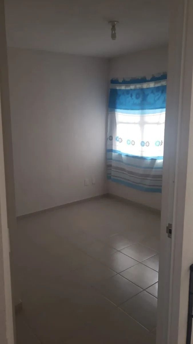 10 de 11