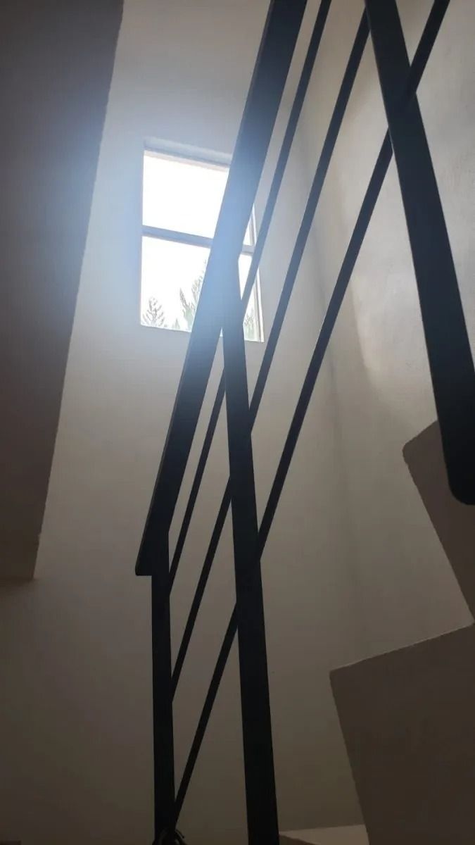 11 de 11