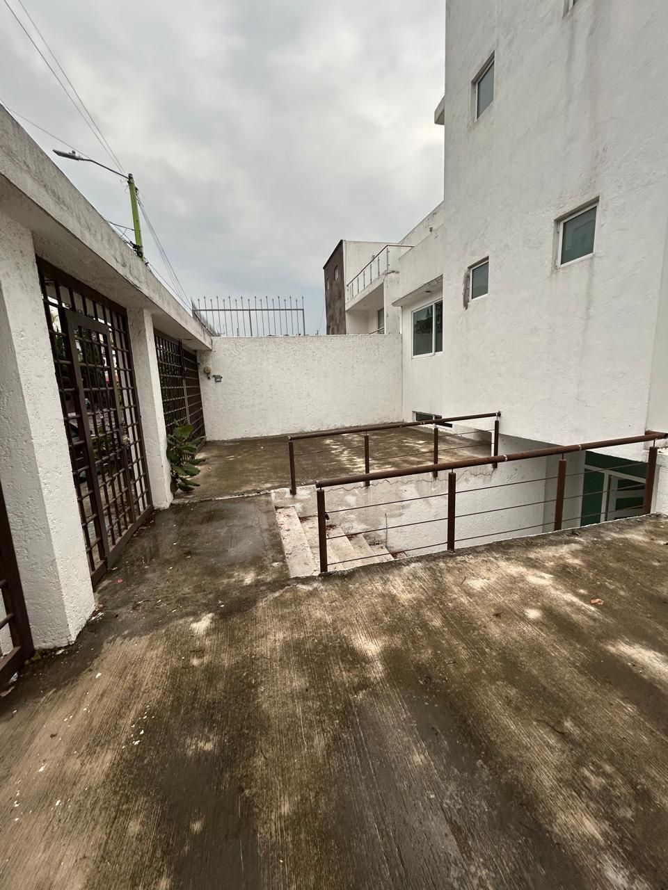 3 de 25
