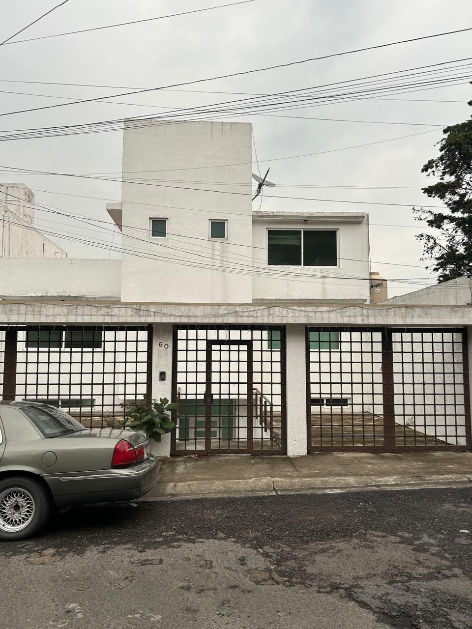 1 de 25