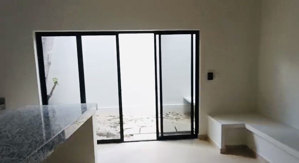 2 of 11