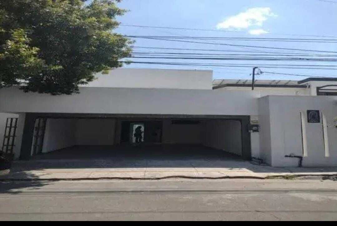 1 de 29