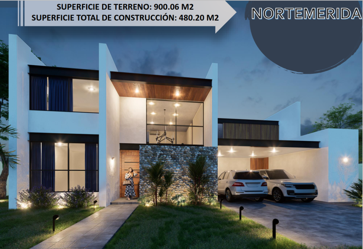 2 de 10