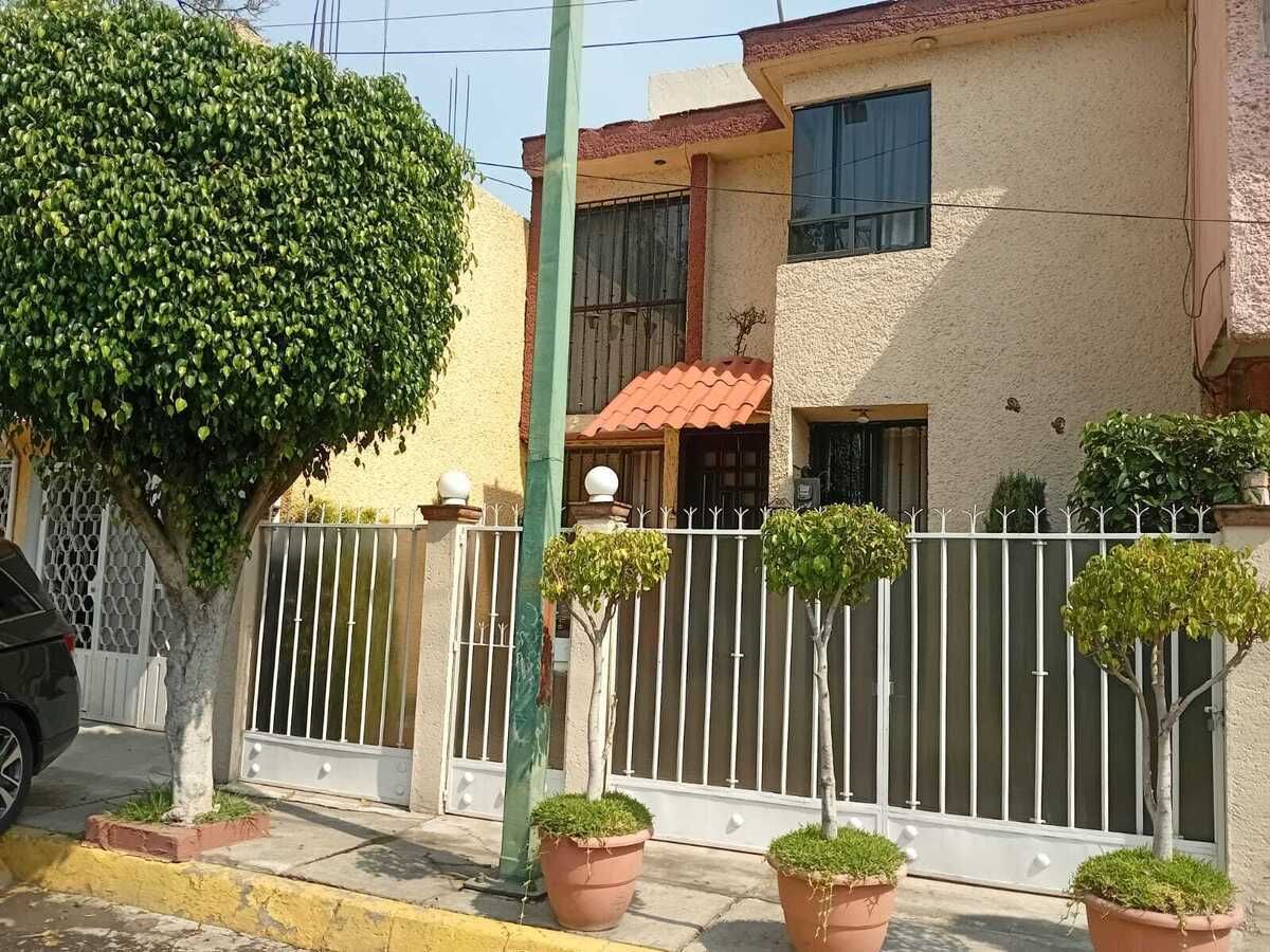 2 de 22