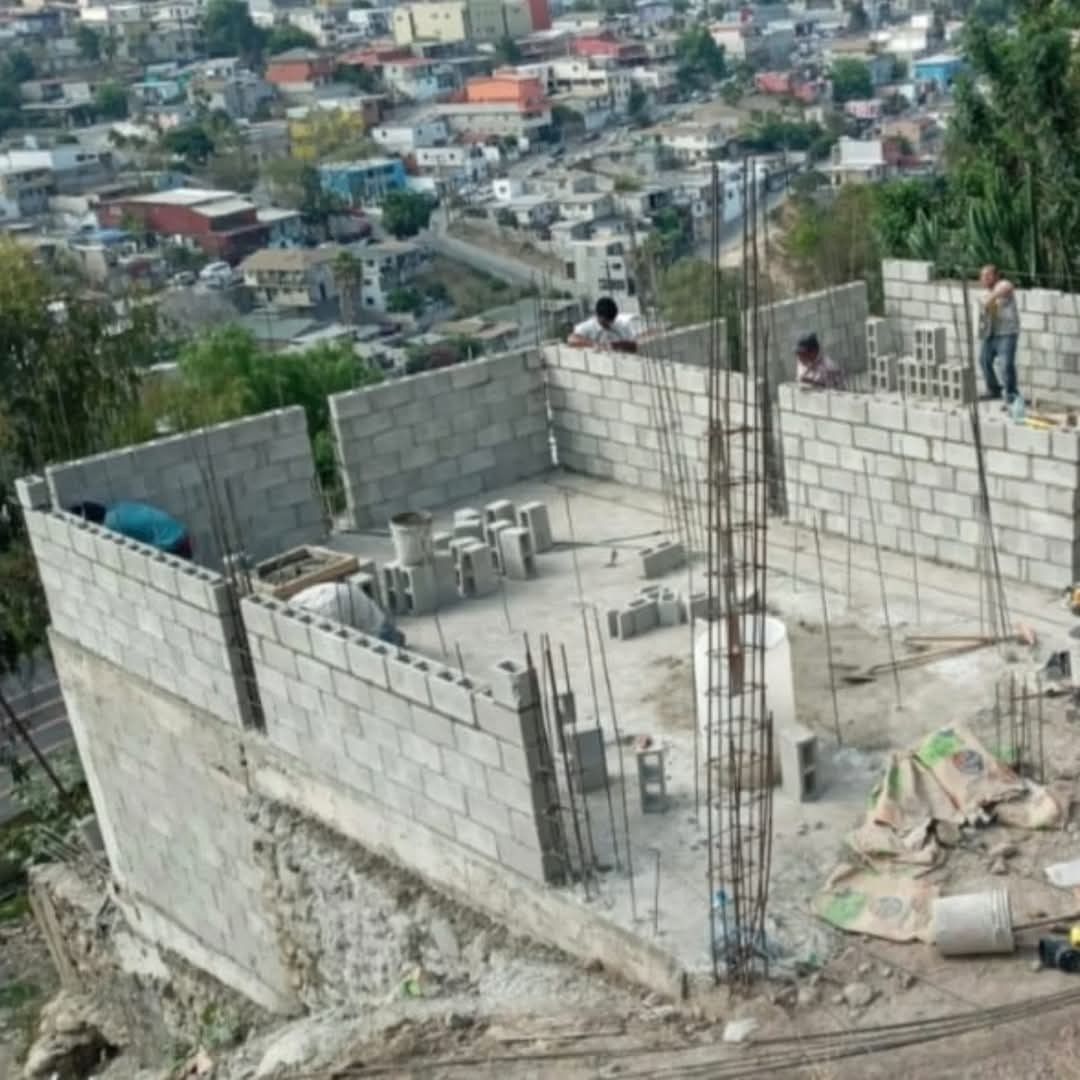 1 de 9
