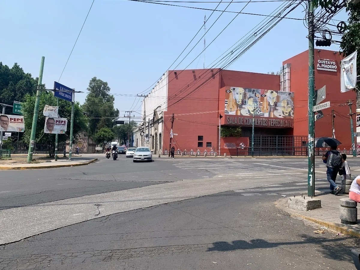 2 de 12