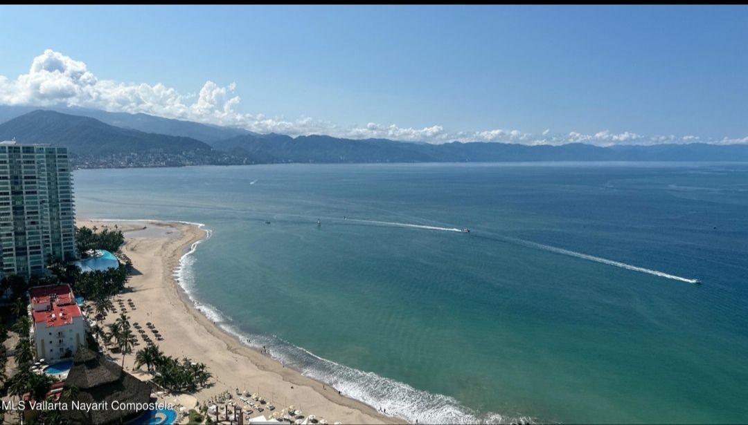 2 de 16