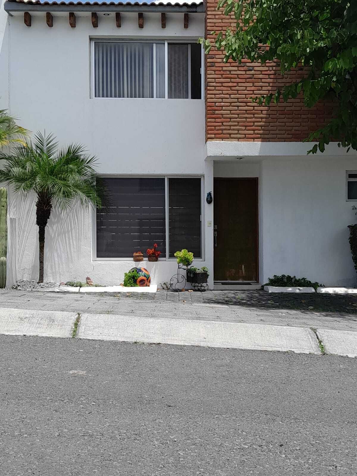 1 de 8