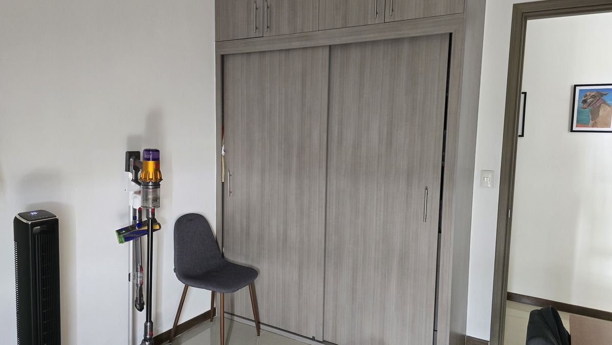 3 de 9: Departamento en Venta en El Caracol Tips Inmobiliarios ®