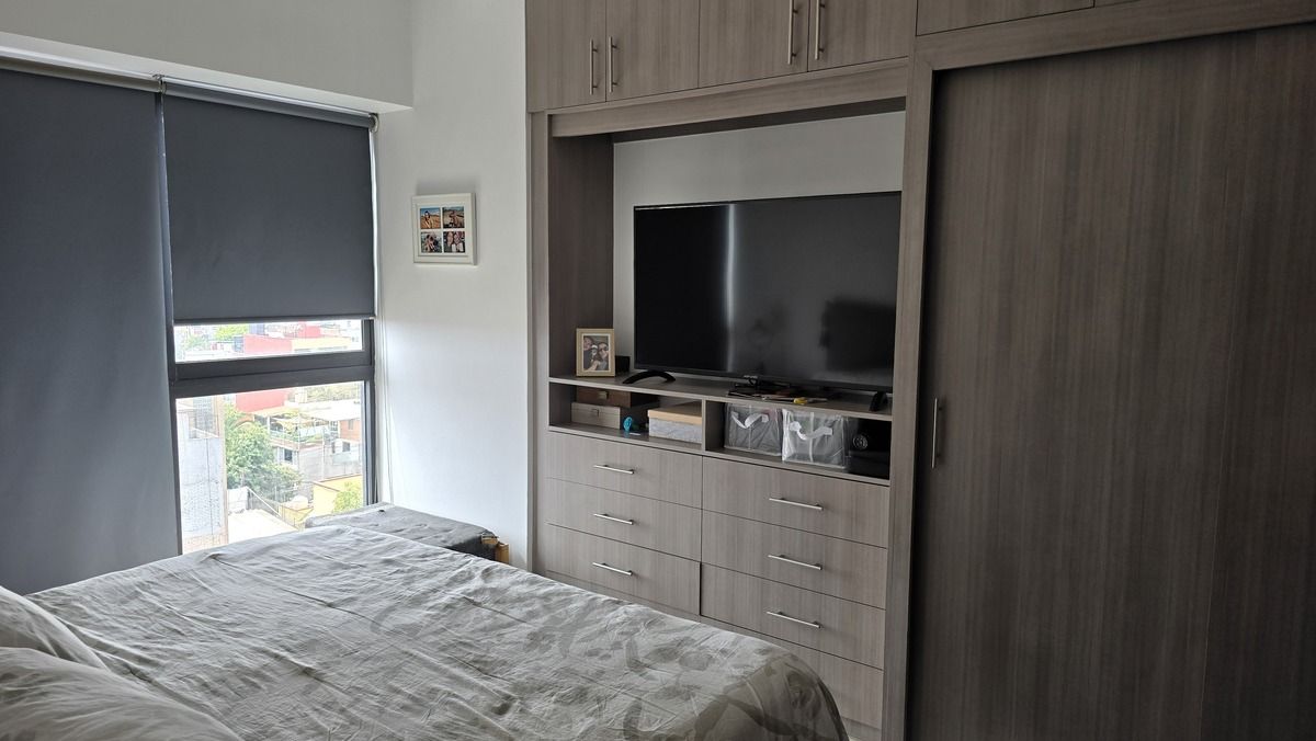 4 de 9: Departamento en Venta en El Caracol Tips Inmobiliarios ®