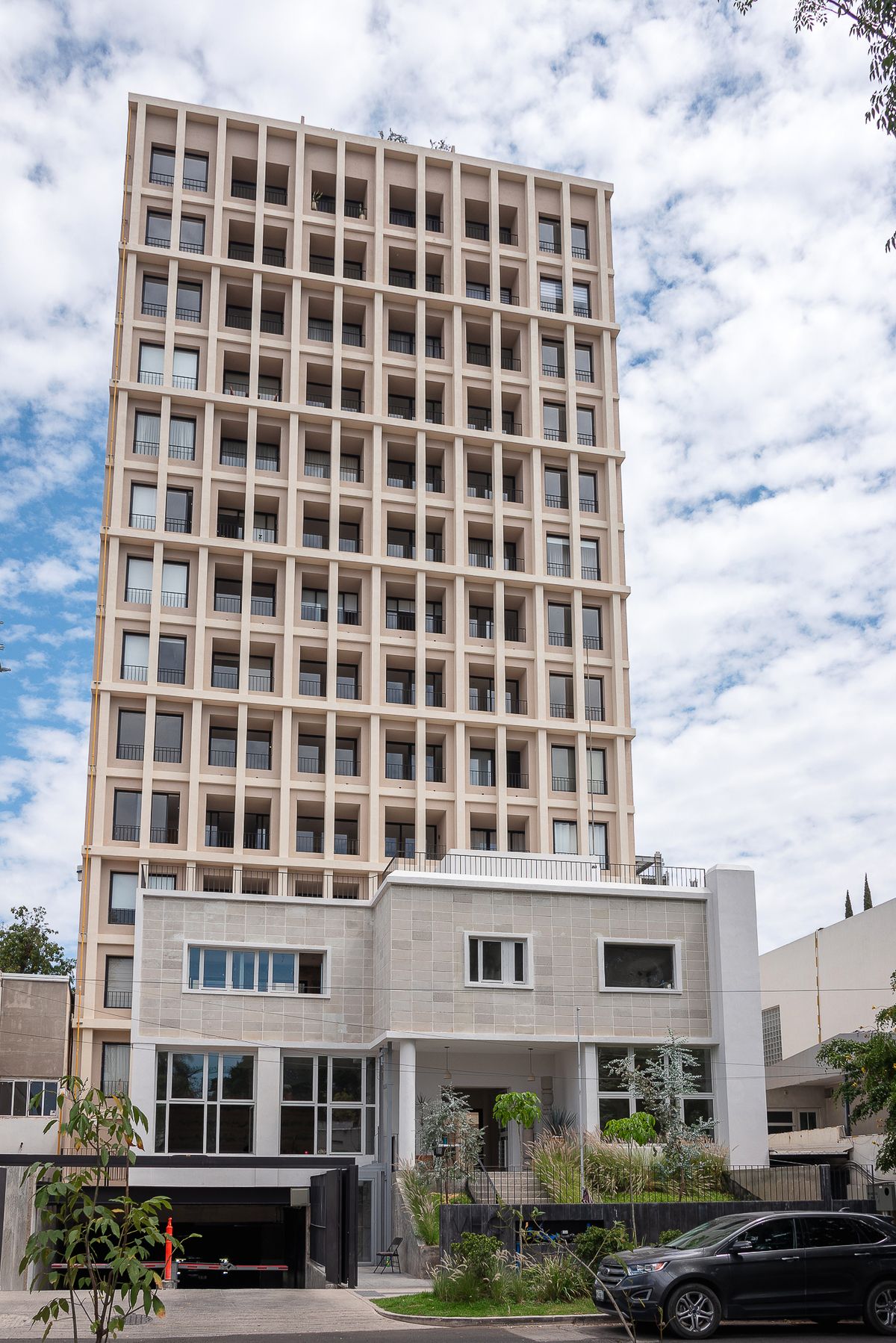 1 de 34