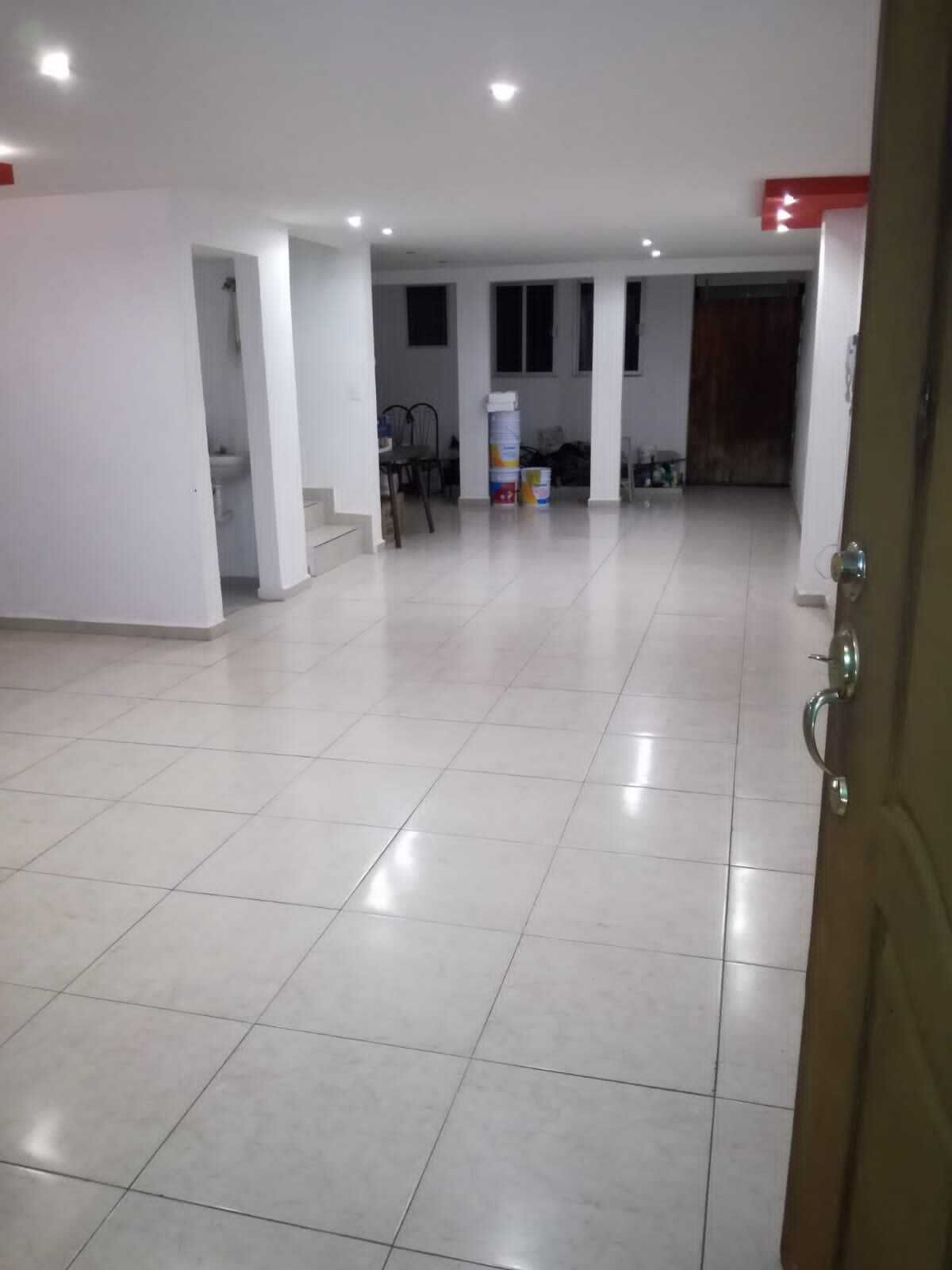 4 de 10