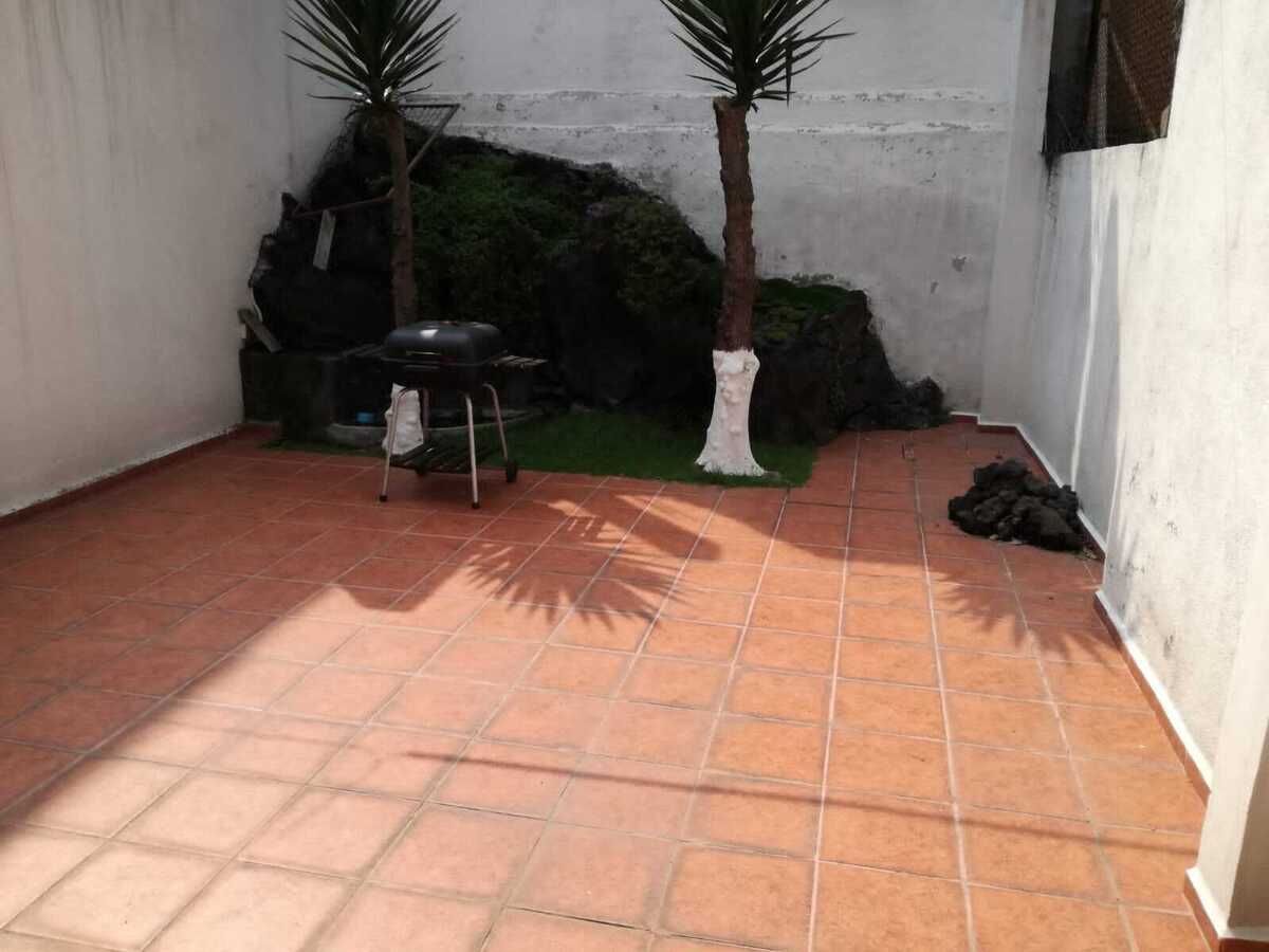 3 de 10