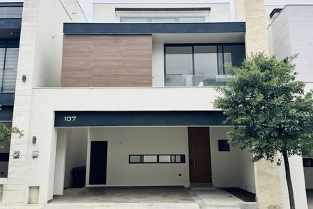 EB-TK1794