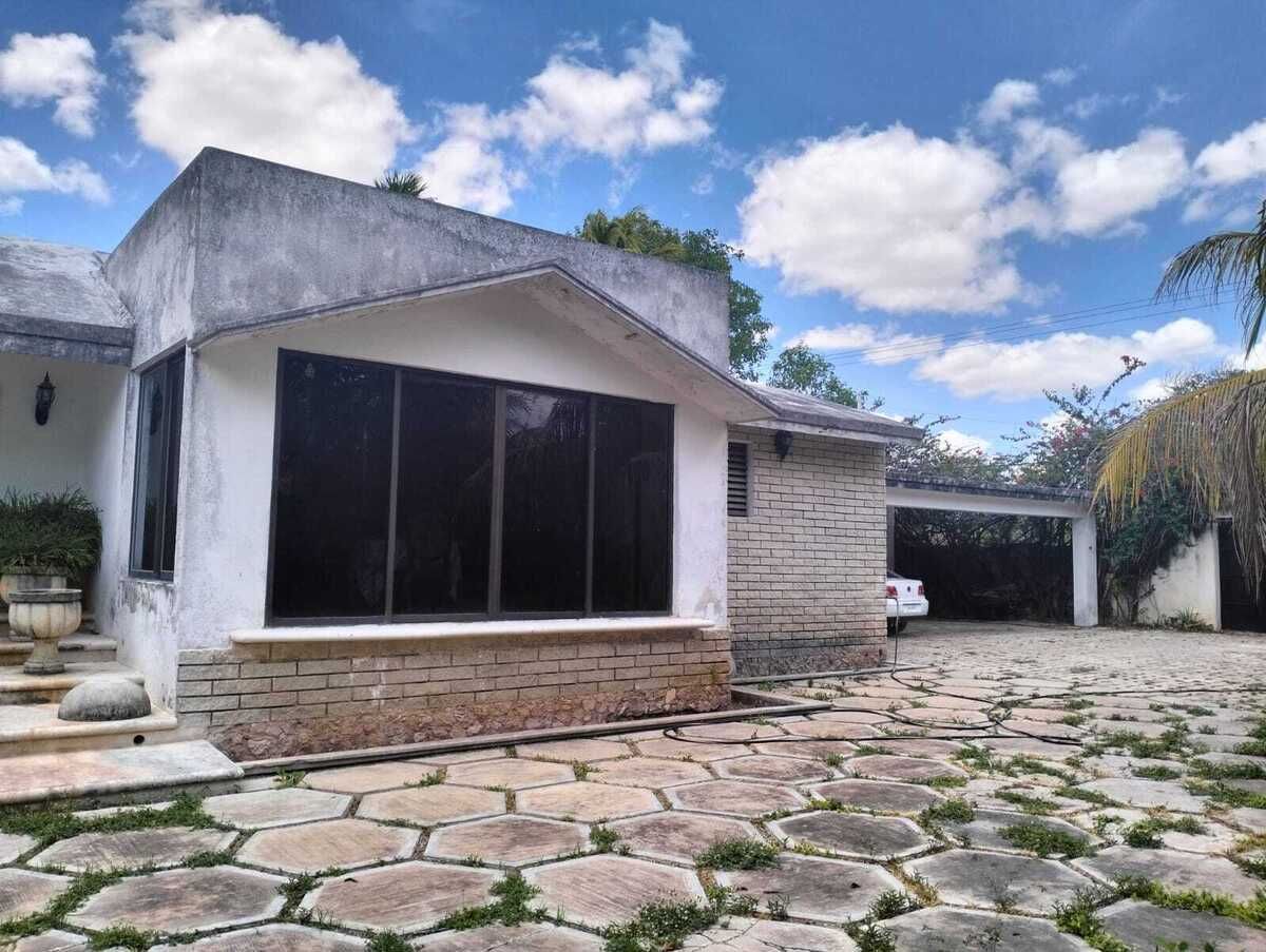 1 de 27