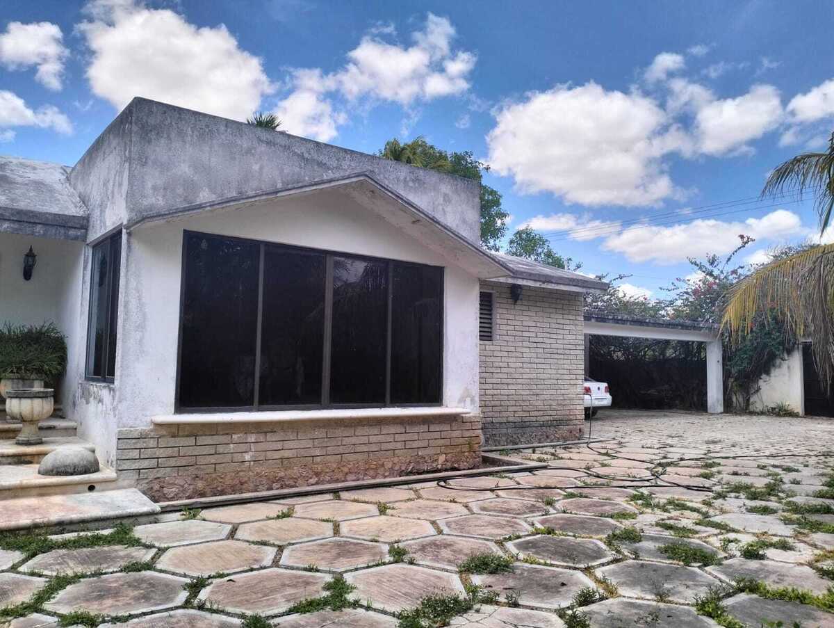 6 de 27