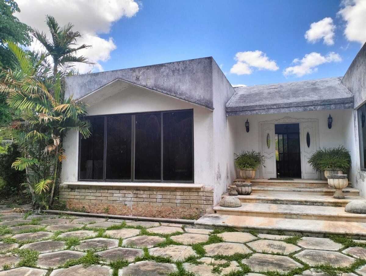 6 de 27