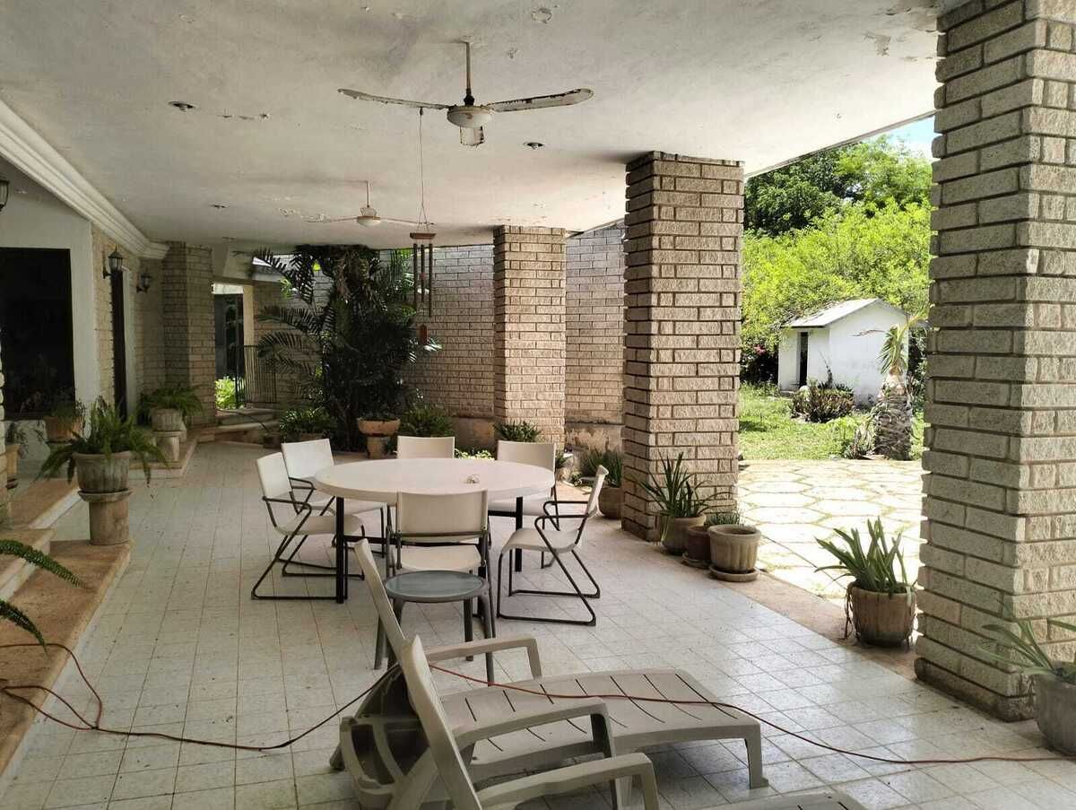 15 de 27