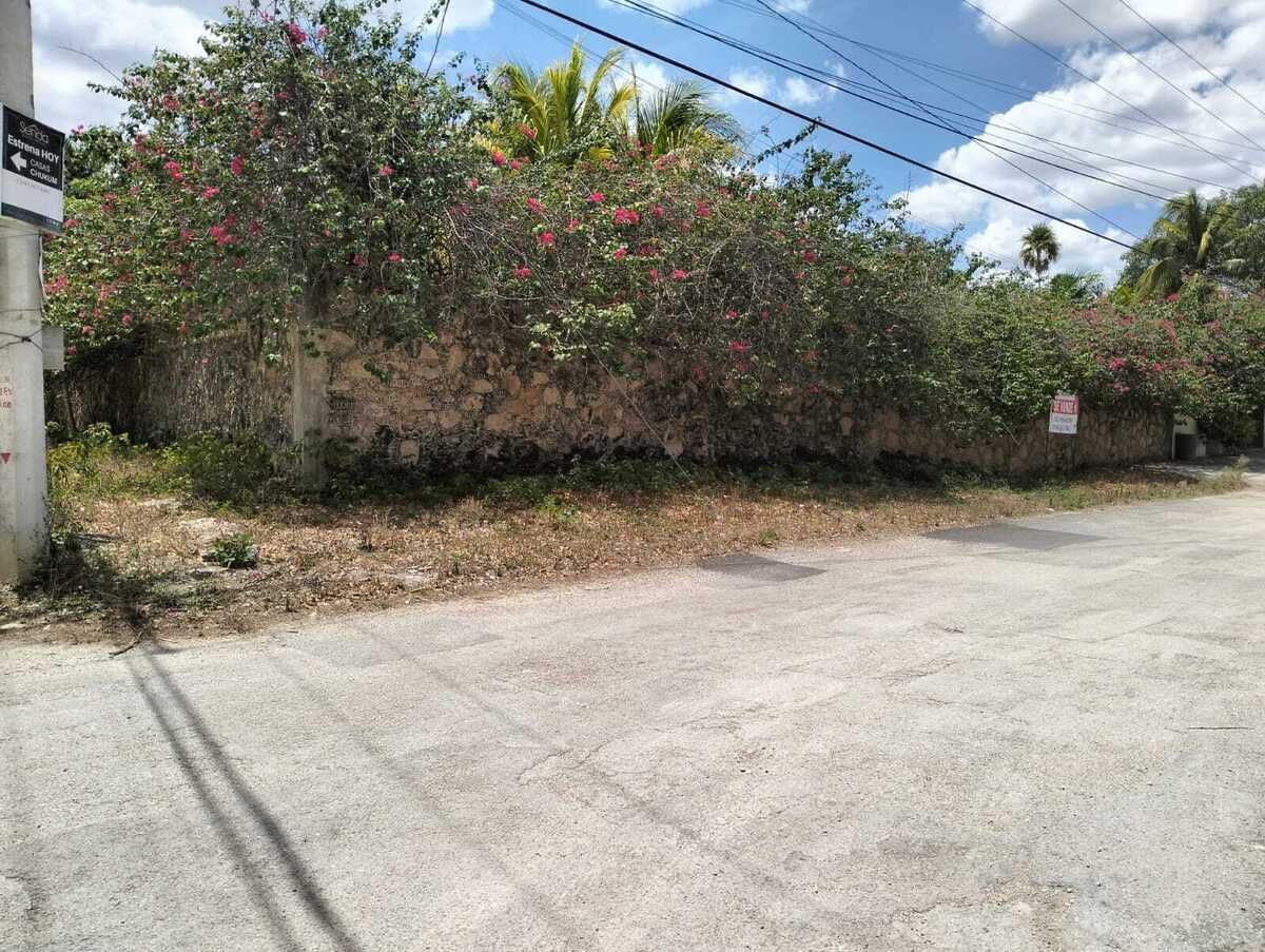 26 de 27
