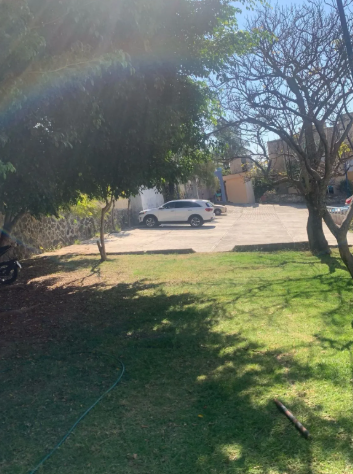 2 de 15