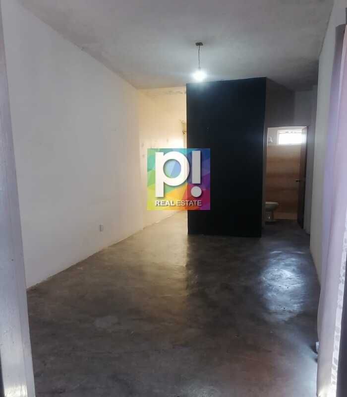 2 of 7