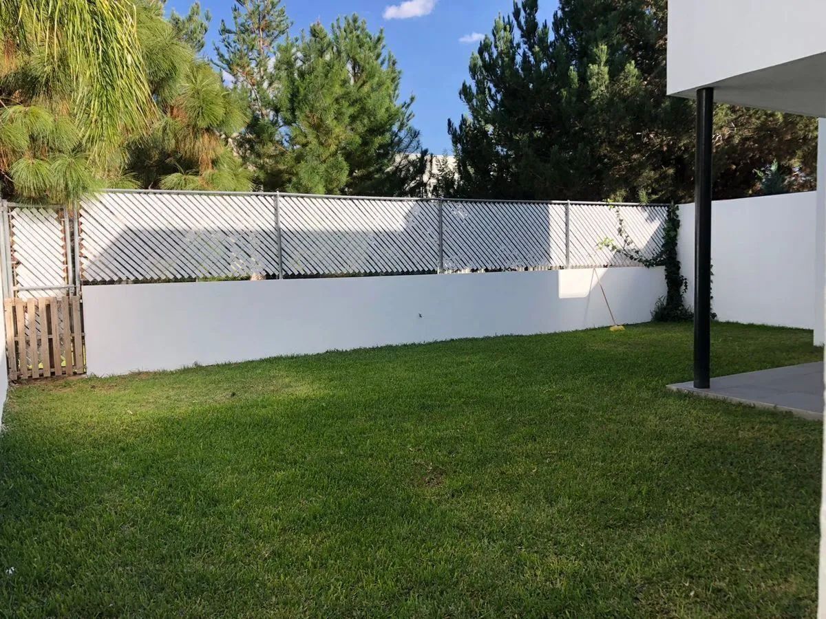 2 of 9