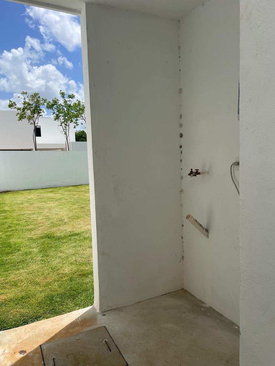 10 de 22