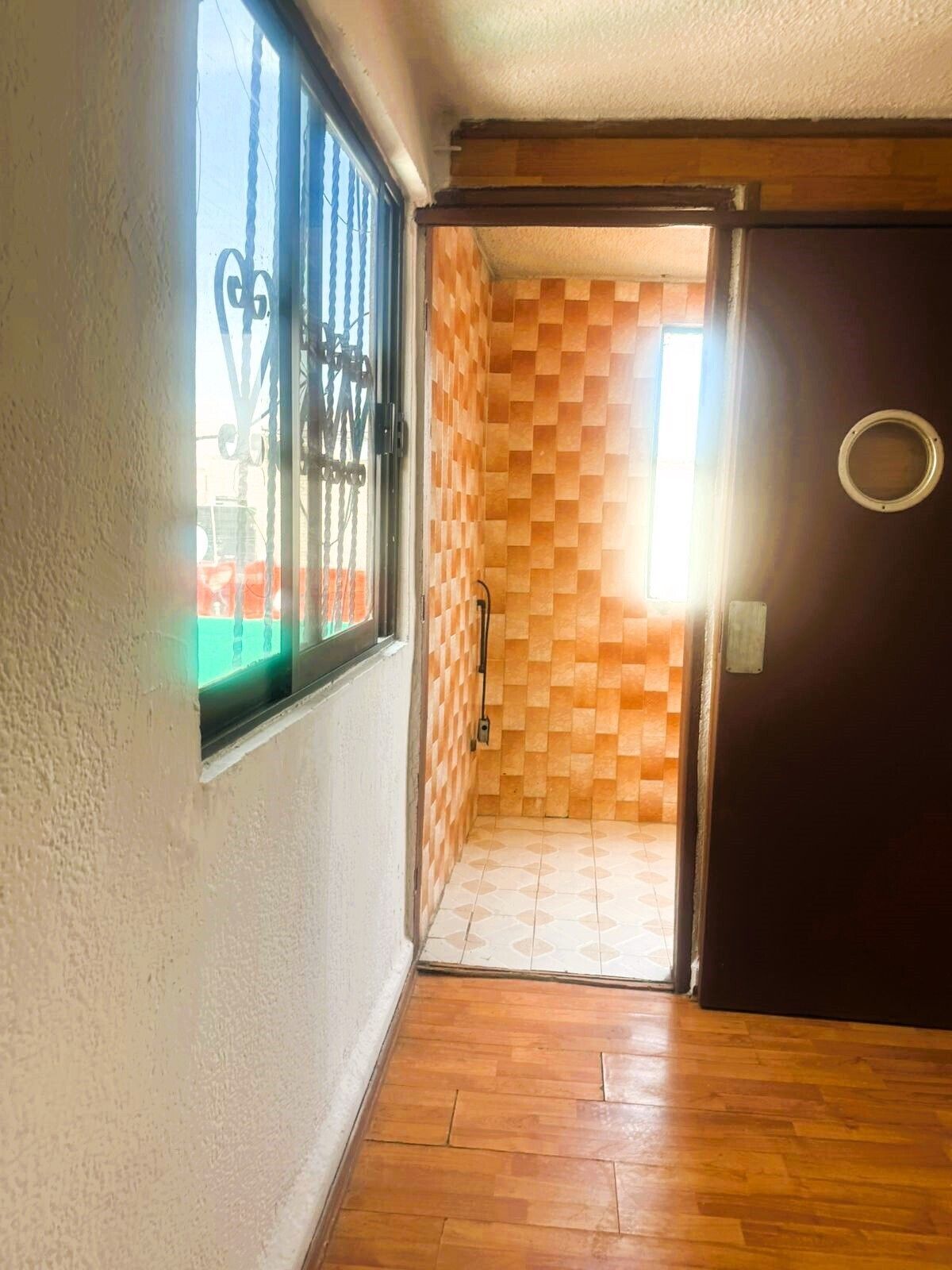 2 de 19