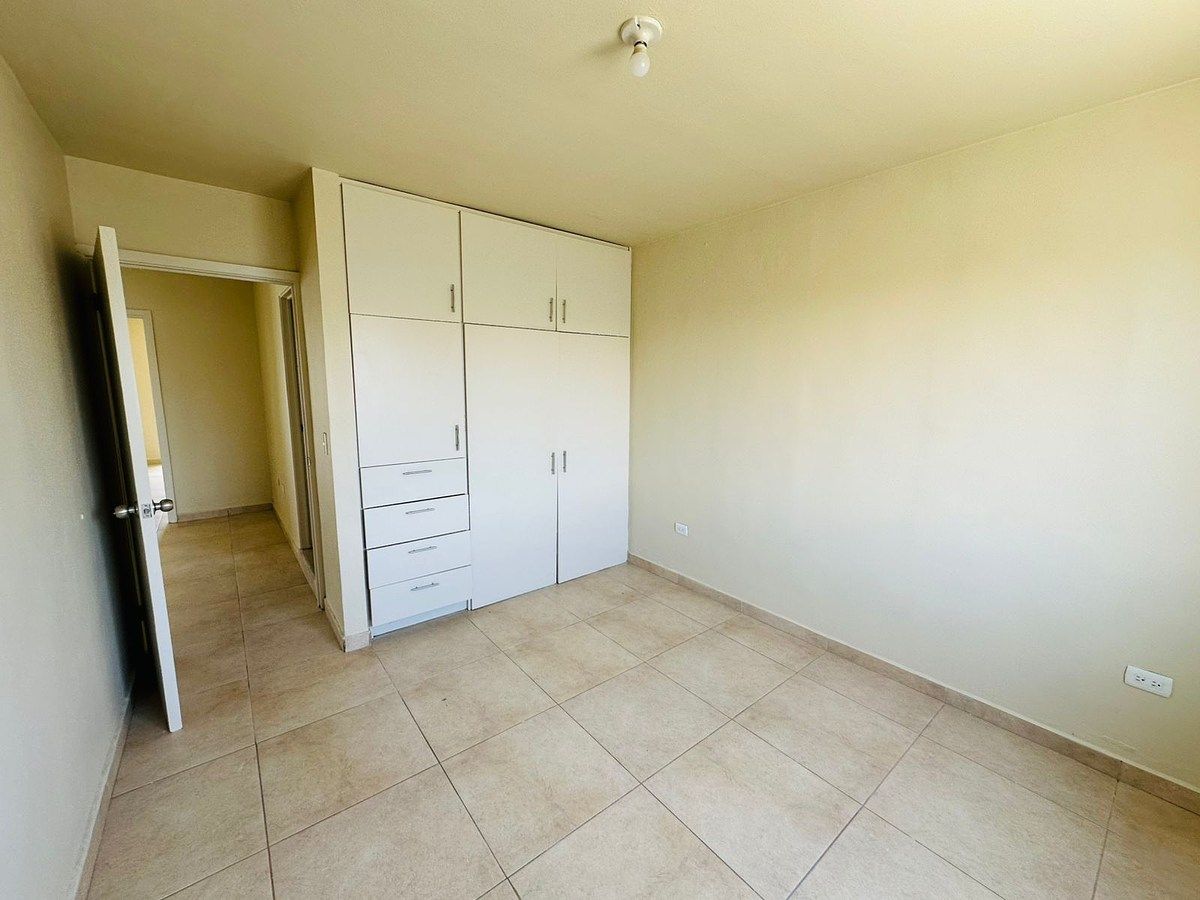 Casa em Verona Residencial, Tijuana, foto 11 de 14