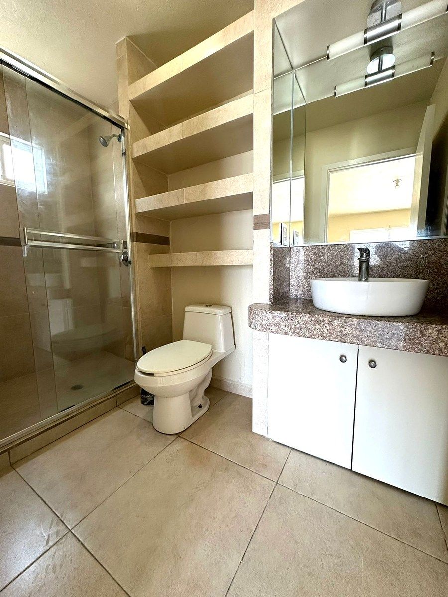 Casa em Verona Residencial, Tijuana, foto 12 de 14
