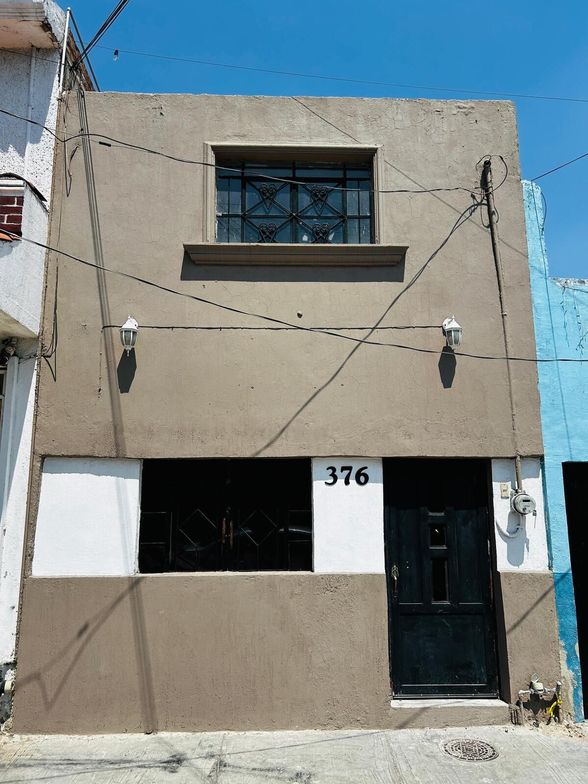 1 de 15