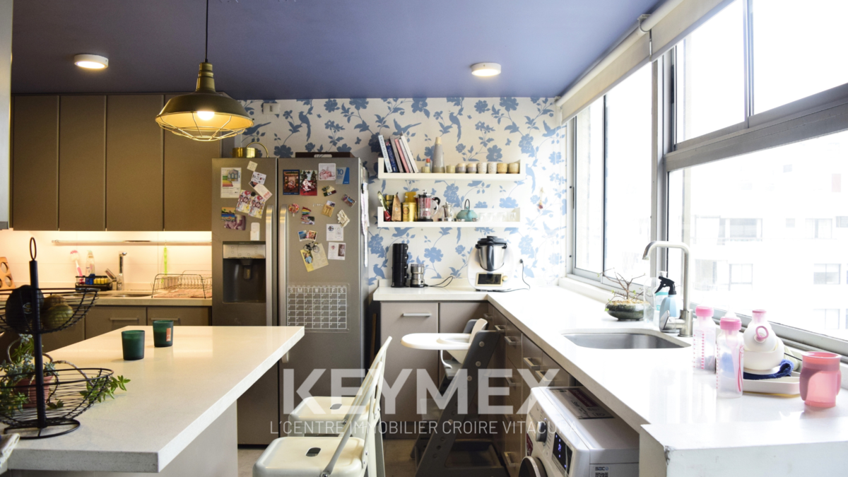 1 de 25: Cocina 4