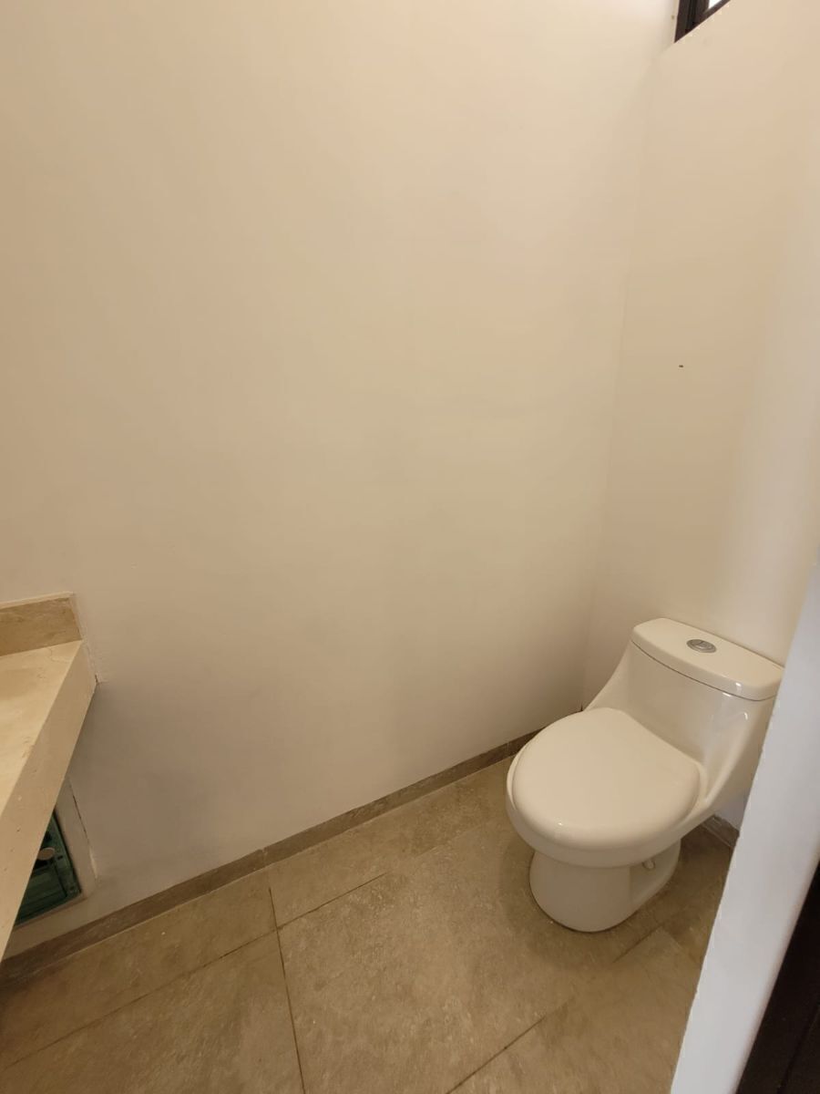 13 de 37