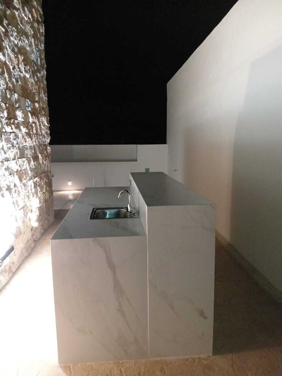 33 de 37
